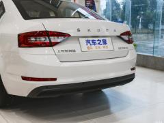 2020 1.5L Автоматическая версия Smart Travel Comfort Edition 2020 1.5L Automatic Smart Travel Comfort Edition Фото 236 из 418