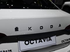 TSI280 DSG Smart Travel Deluxe Edition 2020 года 2020 TSI280 DSG Smart Travel Deluxe Edition Фото 187 из 418