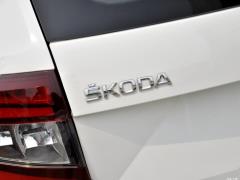 Универсал TSI280 DSG Deluxe Edition National VI 2019 года 2019 Wagon TSI280 DSG Deluxe Edition National VI Фото 303 из 418