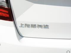 Универсал TSI230 DSG Deluxe Edition National VI 2019 года 2019 Station Wagon TSI230 DSG Deluxe Edition National VI Фото 355 из 418