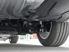 1.5L Автоматическая версия Smart Travel Deluxe Edition 2020 г. 2020 1.5L Automatic Smart Travel Deluxe Edition Фото 98 из 418