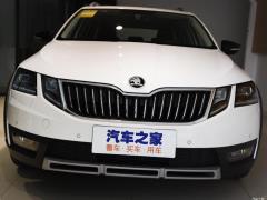 Универсал 2019 TSI280 DSG Флагманское издание National VI 2019 Station Wagon TSI280 DSG Flagship Edition National VI Фото 374 из 418