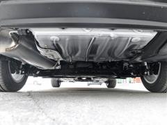 1.5L Автоматическая версия Smart Travel Deluxe Edition 2020 г. 2020 1.5L Automatic Smart Travel Deluxe Edition Фото 96 из 418