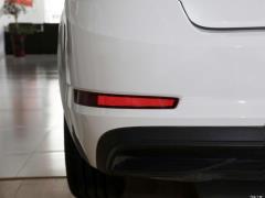 2020 1.5L ручная стандартная версия 2020 1.5L manual standard version Фото 141 из 418