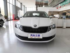 2020 1.5L ручная стандартная версия 2020 1.5L manual standard version Фото 9 из 418