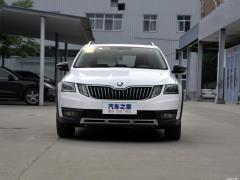 Универсал TSI280 DSG Deluxe Edition National VI 2019 года 2019 Wagon TSI280 DSG Deluxe Edition National VI Фото 28 из 418