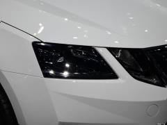TSI280 DSG Smart Travel Deluxe Edition 2020 года 2020 TSI280 DSG Smart Travel Deluxe Edition Фото 162 из 418