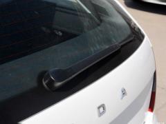 Универсал TSI230 DSG Deluxe Edition National VI 2019 года 2019 Station Wagon TSI230 DSG Deluxe Edition National VI Фото 359 из 418