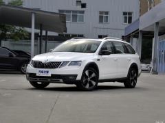 Универсал TSI280 DSG Deluxe Edition National VI 2019 года 2019 Wagon TSI280 DSG Deluxe Edition National VI Фото 27 из 418