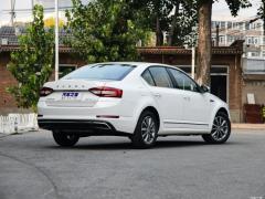 1.5L Автоматическая версия Smart Travel Deluxe Edition 2020 г. 2020 1.5L Automatic Smart Travel Deluxe Edition Фото 7 из 418