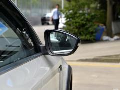Универсал TSI280 DSG Deluxe Edition National VI 2019 года 2019 Wagon TSI280 DSG Deluxe Edition National VI Фото 261 из 418