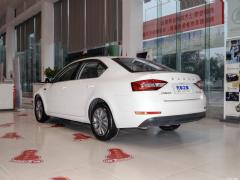 2020 1.5L Автоматическая версия Smart Travel Comfort Edition 2020 1.5L Automatic Smart Travel Comfort Edition Фото 24 из 418
