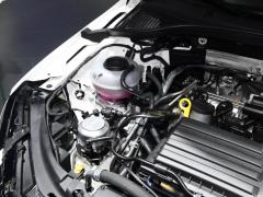 TSI280 DSG Smart Travel Deluxe Edition 2020 года 2020 TSI280 DSG Smart Travel Deluxe Edition Фото 157 из 418