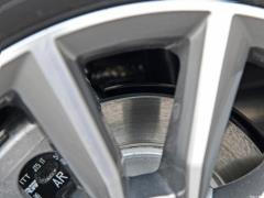 1.5L Автоматическая версия Smart Travel Deluxe Edition 2020 г. 2020 1.5L Automatic Smart Travel Deluxe Edition Фото 82 из 418