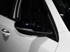 TSI280 DSG Smart Travel Deluxe Edition 2020 года 2020 TSI280 DSG Smart Travel Deluxe Edition Фото 160 из 418