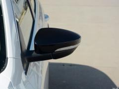 Универсал TSI230 DSG Deluxe Edition National VI 2019 года 2019 Station Wagon TSI230 DSG Deluxe Edition National VI Фото 340 из 418