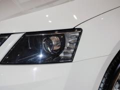2020 1.5L Автоматическая версия Smart Travel Comfort Edition 2020 1.5L Automatic Smart Travel Comfort Edition Фото 218 из 418
