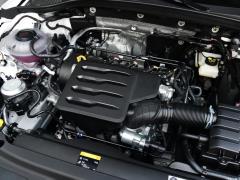 1.5L Автоматическая версия Smart Travel Deluxe Edition 2020 г. 2020 1.5L Automatic Smart Travel Deluxe Edition Фото 51 из 418