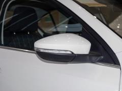 2020 1.5L Автоматическая версия Smart Travel Comfort Edition 2020 1.5L Automatic Smart Travel Comfort Edition Фото 209 из 418