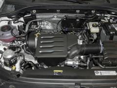 2020 1.5L Автоматическая версия Smart Travel Comfort Edition 2020 1.5L Automatic Smart Travel Comfort Edition Фото 205 из 418