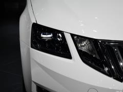 TSI280 DSG Smart Travel Deluxe Edition 2020 года 2020 TSI280 DSG Smart Travel Deluxe Edition Фото 163 из 418