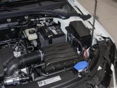 2020 1.5L Автоматическая версия Smart Travel Comfort Edition 2020 1.5L Automatic Smart Travel Comfort Edition Фото 206 из 418