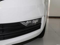 2020 1.5L ручная стандартная версия 2020 1.5L manual standard version Фото 119 из 418