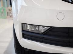2020 1.5L Автоматическая версия Smart Travel Comfort Edition 2020 1.5L Automatic Smart Travel Comfort Edition Фото 214 из 418