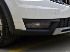 Универсал TSI280 DSG Deluxe Edition National VI 2019 года 2019 Wagon TSI280 DSG Deluxe Edition National VI Фото 264 из 418