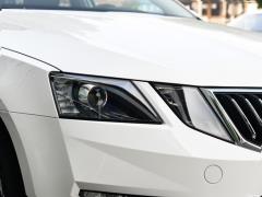 1.5L Автоматическая версия Smart Travel Deluxe Edition 2020 г. 2020 1.5L Automatic Smart Travel Deluxe Edition Фото 59 из 418