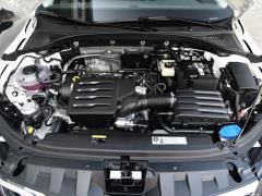 1.5L Автоматическая версия Smart Travel Deluxe Edition 2020 г. 2020 1.5L Automatic Smart Travel Deluxe Edition Фото 49 из 418