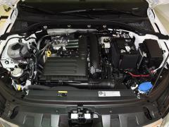 Универсал 2019 TSI280 DSG Флагманское издание National VI 2019 Station Wagon TSI280 DSG Flagship Edition National VI Фото 369 из 418