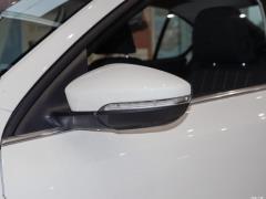 2020 1.5L Автоматическая версия Smart Travel Comfort Edition 2020 1.5L Automatic Smart Travel Comfort Edition Фото 222 из 418