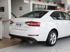 2020 1.5L ручная стандартная версия 2020 1.5L manual standard version Фото 138 из 418