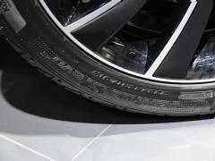 TSI280 DSG Smart Travel Deluxe Edition 2020 года 2020 TSI280 DSG Smart Travel Deluxe Edition Фото 176 из 418