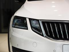 Универсал 2019 TSI280 DSG Флагманское издание National VI 2019 Station Wagon TSI280 DSG Flagship Edition National VI Фото 379 из 418