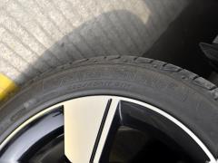 Универсал TSI280 DSG Deluxe Edition National VI 2019 года 2019 Wagon TSI280 DSG Deluxe Edition National VI Фото 293 из 418