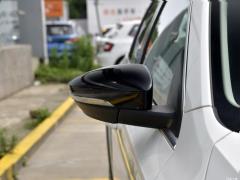 Универсал TSI280 DSG Deluxe Edition National VI 2019 года 2019 Wagon TSI280 DSG Deluxe Edition National VI Фото 259 из 418