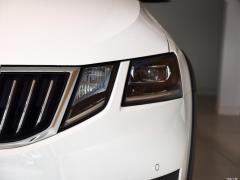 Универсал 2019 TSI280 DSG Флагманское издание National VI 2019 Station Wagon TSI280 DSG Flagship Edition National VI Фото 381 из 418