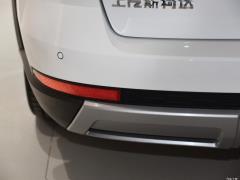 Универсал 2019 TSI280 DSG Флагманское издание National VI 2019 Station Wagon TSI280 DSG Flagship Edition National VI Фото 402 из 418