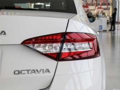2020 1.5L ручная стандартная версия 2020 1.5L manual standard version Фото 142 из 418