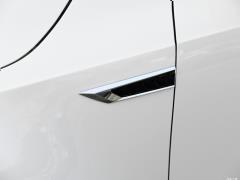 1.5L Автоматическая версия Smart Travel Deluxe Edition 2020 г. 2020 1.5L Automatic Smart Travel Deluxe Edition Фото 70 из 418