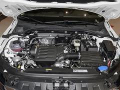 2020 1.5L Автоматическая версия Smart Travel Comfort Edition 2020 1.5L Automatic Smart Travel Comfort Edition Фото 203 из 418