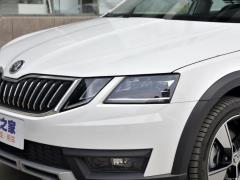 Универсал TSI280 DSG Deluxe Edition National VI 2019 года 2019 Wagon TSI280 DSG Deluxe Edition National VI Фото 272 из 418