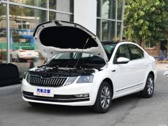 1.5L Автоматическая версия Smart Travel Deluxe Edition 2020 г. 2020 1.5L Automatic Smart Travel Deluxe Edition Фото 48 из 418