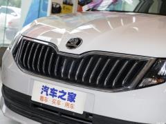 2020 1.5L Автоматическая версия Smart Travel Comfort Edition 2020 1.5L Automatic Smart Travel Comfort Edition Фото 215 из 418