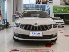 2020 1.5L Автоматическая версия Smart Travel Comfort Edition 2020 1.5L Automatic Smart Travel Comfort Edition Фото 22 из 418