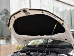 Универсал TSI280 DSG Deluxe Edition National VI 2019 года 2019 Wagon TSI280 DSG Deluxe Edition National VI Фото 257 из 418
