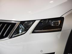 Универсал 2019 TSI280 DSG Флагманское издание National VI 2019 Station Wagon TSI280 DSG Flagship Edition National VI Фото 383 из 418