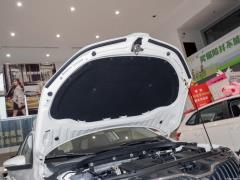 2020 1.5L Автоматическая версия Smart Travel Comfort Edition 2020 1.5L Automatic Smart Travel Comfort Edition Фото 207 из 418